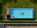 PISCINA CONTAINER SPORT &amp; SPA – JET SWIM